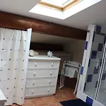 Отель типа 