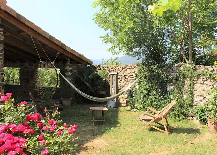 L'attrape Reve Panzió 3*