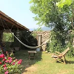 L'attrape Reve Bed & Breakfast 3*