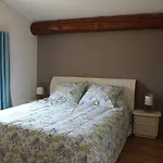 L'attrape Reve Bed & Breakfast Saint-Vincent-de-Barres