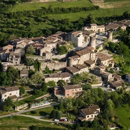 L'attrape Reve 3*