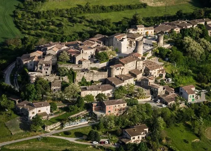 L'attrape Reve 3*